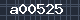 Spam Check Code