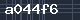 Spam Check Code