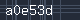 Spam Check Code