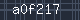 Spam Check Code