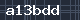 Spam Check Code