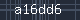 Spam Check Code