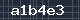 Spam Check Code