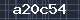 Spam Check Code