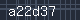 Spam Check Code