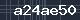 Spam Check Code