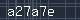 Spam Check Code