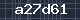 Spam Check Code