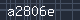 Spam Check Code