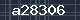 Spam Check Code