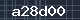 Spam Check Code