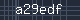 Spam Check Code