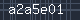 Spam Check Code