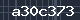 Spam Check Code