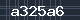 Spam Check Code