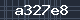 Spam Check Code