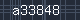 Spam Check Code