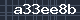 Spam Check Code