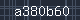 Spam Check Code
