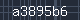 Spam Check Code