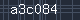 Spam Check Code
