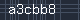 Spam Check Code