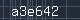 Spam Check Code
