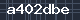 Spam Check Code