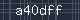Spam Check Code