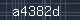 Spam Check Code
