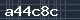 Spam Check Code
