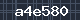 Spam Check Code