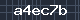Spam Check Code