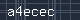 Spam Check Code