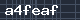 Spam Check Code