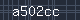 Spam Check Code