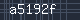 Spam Check Code