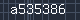 Spam Check Code