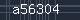 Spam Check Code