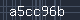 Spam Check Code