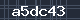 Spam Check Code