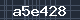 Spam Check Code