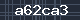 Spam Check Code