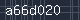 Spam Check Code