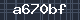 Spam Check Code