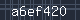 Spam Check Code