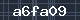 Spam Check Code