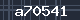 Spam Check Code