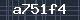Spam Check Code