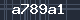 Spam Check Code